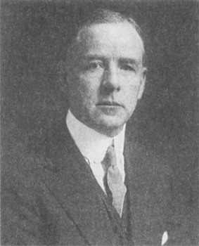 Иллюстрация к книге — Династия Ямато [photo30.jpg]