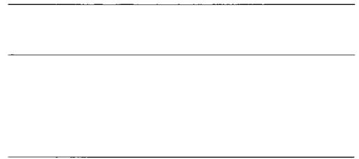 Иллюстрация к книге — Психология стресса [_12.jpg]