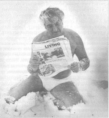 Иллюстрация к книге — Психология стресса [_36.jpg]