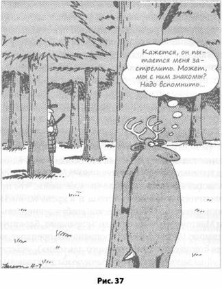 Иллюстрация к книге — Психология стресса [_39.jpg]