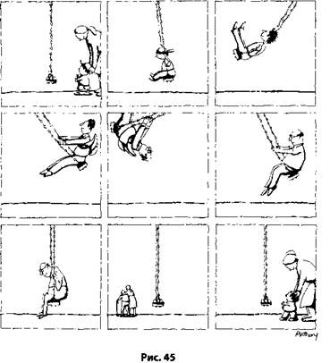 Иллюстрация к книге — Психология стресса [_47.jpg]