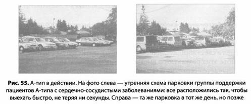 Иллюстрация к книге — Психология стресса [_57.jpg]