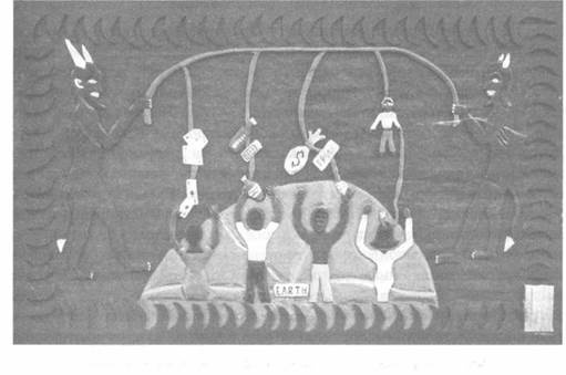 Иллюстрация к книге — Психология стресса [_62.jpg]