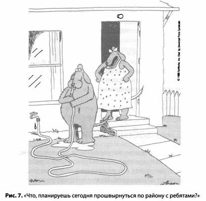 Иллюстрация к книге — Психология стресса [_7.jpg]