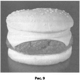 Иллюстрация к книге — Психология стресса [_9.jpg]