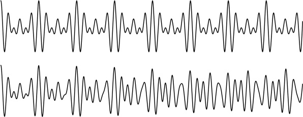 Иллюстрация к книге — Путеводитель для влюблённых в математику [i_055.jpg]