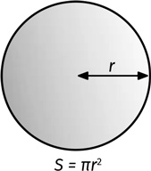 Иллюстрация к книге — Путеводитель для влюблённых в математику [i_075.jpg]