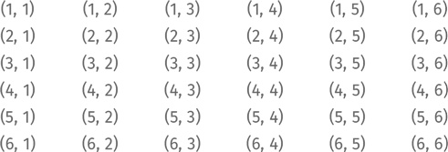 Иллюстрация к книге — Путеводитель для влюблённых в математику [i_086.jpg]