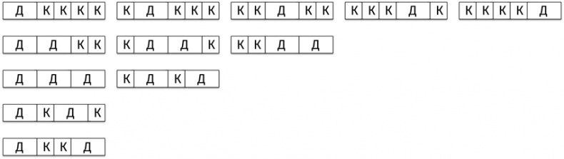 Иллюстрация к книге — Путеводитель для влюблённых в математику [i_157.jpg]