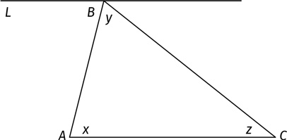 Иллюстрация к книге — Путеводитель для влюблённых в математику [i_204.jpg]