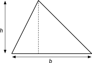 Иллюстрация к книге — Путеводитель для влюблённых в математику [i_208.jpg]