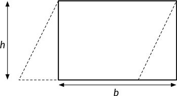 Иллюстрация к книге — Путеводитель для влюблённых в математику [i_210.jpg]