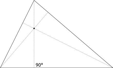 Иллюстрация к книге — Путеводитель для влюблённых в математику [i_223.jpg]
