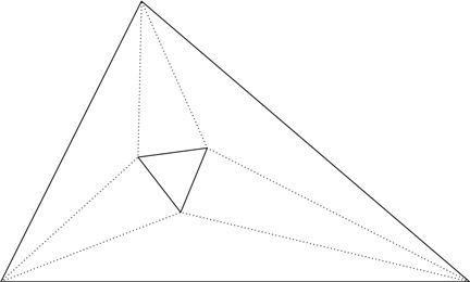 Иллюстрация к книге — Путеводитель для влюблённых в математику [i_227.jpg]