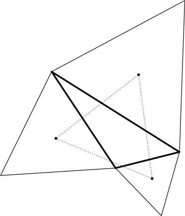 Иллюстрация к книге — Путеводитель для влюблённых в математику [i_229.jpg]