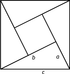 Иллюстрация к книге — Путеводитель для влюблённых в математику [i_240.jpg]
