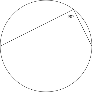 Иллюстрация к книге — Путеводитель для влюблённых в математику [i_266.jpg]