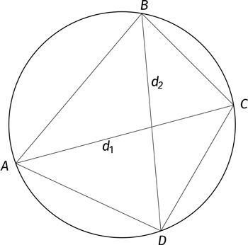 Иллюстрация к книге — Путеводитель для влюблённых в математику [i_267.jpg]