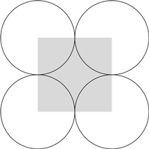 Иллюстрация к книге — Путеводитель для влюблённых в математику [i_269.jpg]