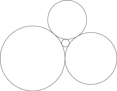 Иллюстрация к книге — Путеводитель для влюблённых в математику [i_272.jpg]