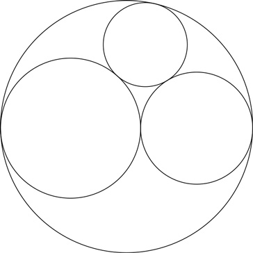 Иллюстрация к книге — Путеводитель для влюблённых в математику [i_277.jpg]