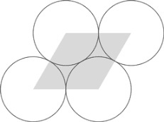 Иллюстрация к книге — Путеводитель для влюблённых в математику [i_280.jpg]