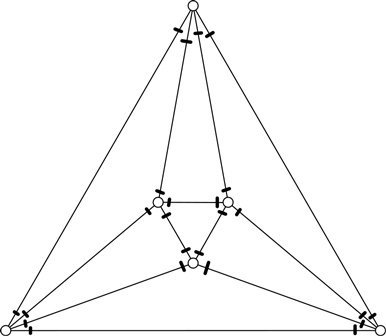 Иллюстрация к книге — Путеводитель для влюблённых в математику [i_290.jpg]
