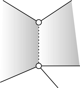 Иллюстрация к книге — Путеводитель для влюблённых в математику [i_291.jpg]