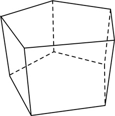 Иллюстрация к книге — Путеводитель для влюблённых в математику [i_307.jpg]