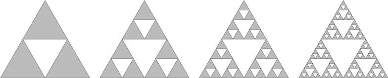 Иллюстрация к книге — Путеводитель для влюблённых в математику [i_311.jpg]