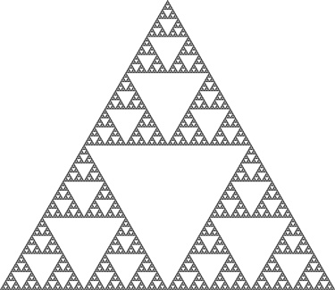 Иллюстрация к книге — Путеводитель для влюблённых в математику [i_312.jpg]