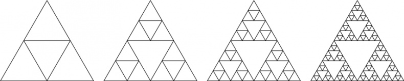 Иллюстрация к книге — Путеводитель для влюблённых в математику [i_313.jpg]