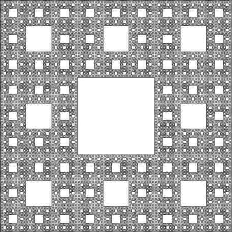 Иллюстрация к книге — Путеводитель для влюблённых в математику [i_336.jpg]