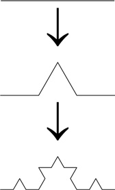 Иллюстрация к книге — Путеводитель для влюблённых в математику [i_341.jpg]