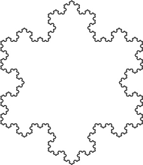 Иллюстрация к книге — Путеводитель для влюблённых в математику [i_343.jpg]