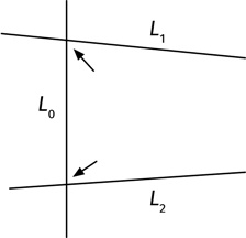 Иллюстрация к книге — Путеводитель для влюблённых в математику [i_345.jpg]
