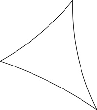 Иллюстрация к книге — Путеводитель для влюблённых в математику [i_350.jpg]