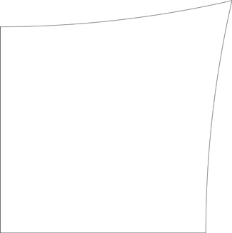 Иллюстрация к книге — Путеводитель для влюблённых в математику [i_351.jpg]