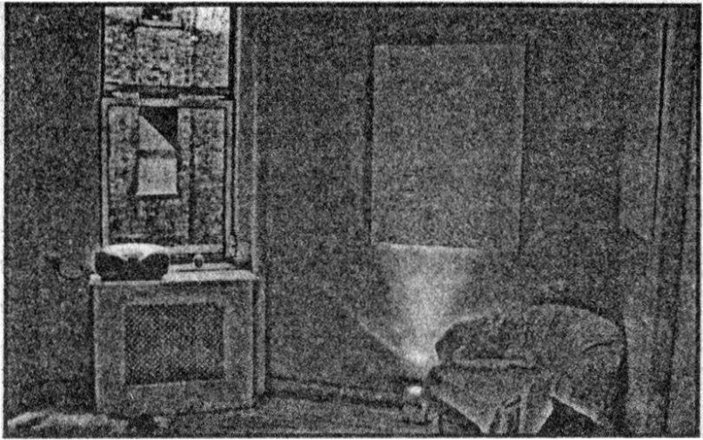 Иллюстрация к книге — Панкшуй [i_013.jpg]