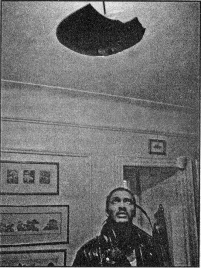 Иллюстрация к книге — Панкшуй [i_018.jpg]