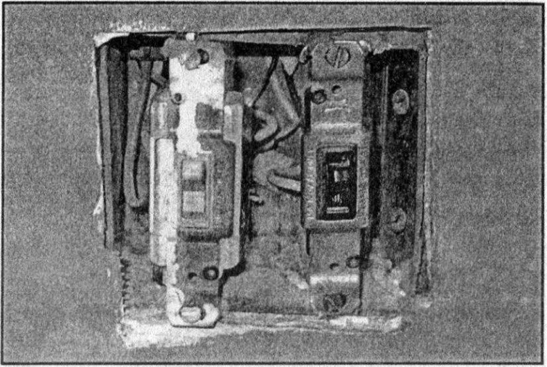 Иллюстрация к книге — Панкшуй [i_019.jpg]