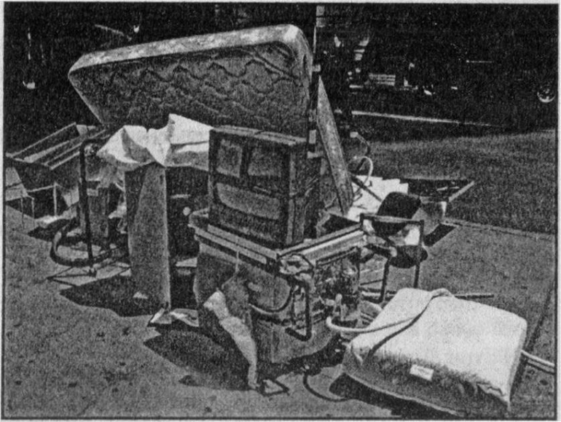 Иллюстрация к книге — Панкшуй [i_031.jpg]