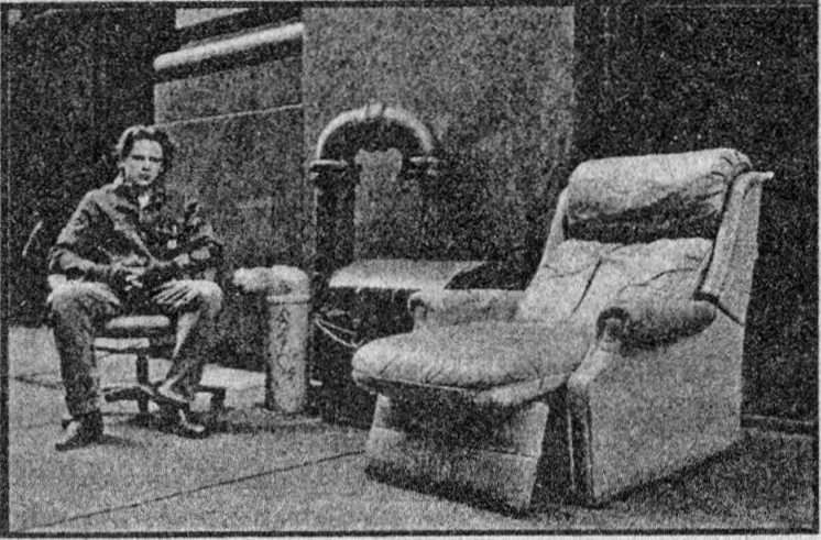 Иллюстрация к книге — Панкшуй [i_032.jpg]