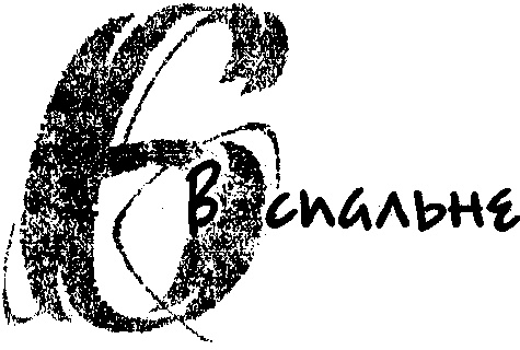 Иллюстрация к книге — Панкшуй [i_038.jpg]