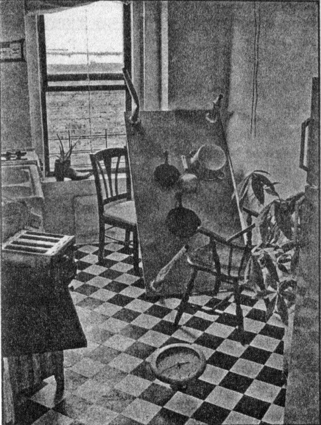 Иллюстрация к книге — Панкшуй [i_046.jpg]