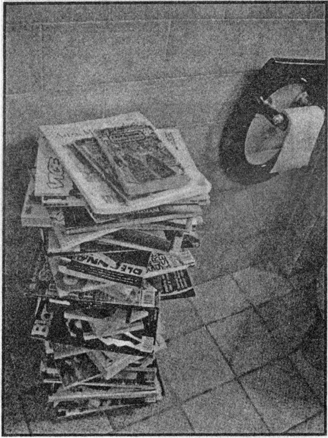 Иллюстрация к книге — Панкшуй [i_048.jpg]