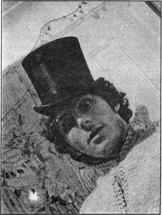 Иллюстрация к книге — Панкшуй [i_057.jpg]