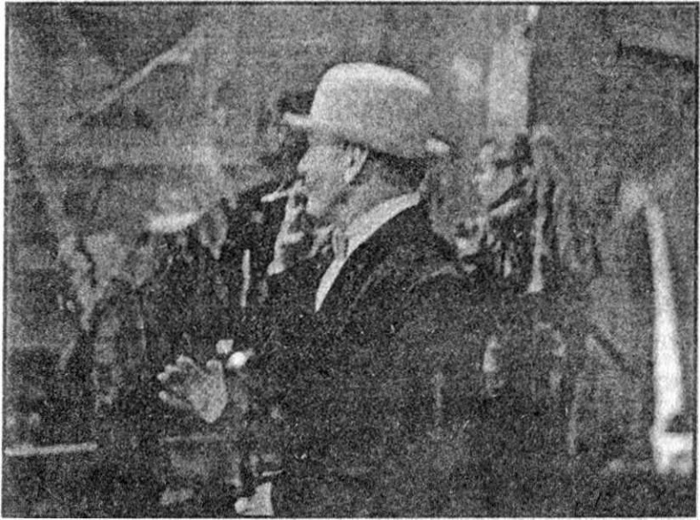 Иллюстрация к книге — Панкшуй [i_076.jpg]