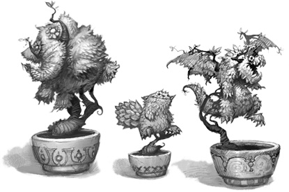 Иллюстрация к книге — Как победить злодея [i_010.jpg]