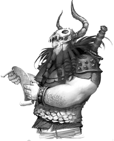 Иллюстрация к книге — Как победить злодея [i_016.jpg]